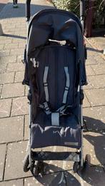 Buggy koelstra, Ophalen, Gebruikt, Koelstra