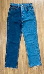 BDG Pax high waist jeans, Blauw, Ophalen of Verzenden, Zo goed als nieuw, BDG