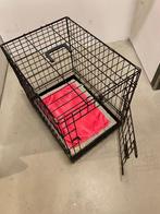 Bench, Dieren en Toebehoren, Ophalen, Nieuw