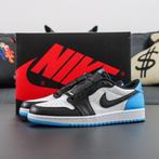 Air Jordan 1 Low, Overige kleuren, Nieuw, Ophalen of Verzenden, Sneakers of Gympen