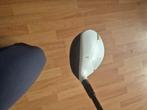 Taylormade RBZ (Rocketbalz) 3 wood in goede staat 50 euro., Sport en Fitness, Golf, Ophalen, Gebruikt, Club, Overige merken