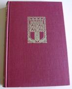 17x Rotterdams jaarboek 1956-1987   3 euro per stuk, Boeken, Ophalen of Verzenden, 20e eeuw of later, Gelezen