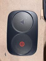 Tefal crêpemaker multi-pannenkoeken - py900812 | DLS18543, Salesnl@groupeseb.com, 4 t/m 7 personen, Nieuw, Ophalen of Verzenden