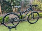 Specialized epic FSR 29’er, Fietsen en Brommers, Fietsen | Mountainbikes en ATB, Zo goed als nieuw, Ophalen, Overige merken, Heren