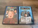 Home Alone 1&2, Alle leeftijden, Ophalen of Verzenden, Zo goed als nieuw, Komedie