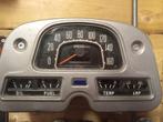 Toyota FJ 40 dashboard meters, Ophalen of Verzenden, Toyota