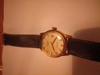 Pontiac nageur vemodate horloge, Ophalen, Staal, Overige merken, 1960 of later