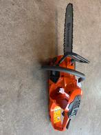 NIEUWE Husqvarna 435i Kettingzaag - Topconditie!, Ophalen of Verzenden, Nieuw, Boomzaag, Husqvarna