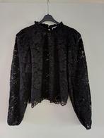 Topje Costes, maat XL, Zwart, Maat 46/48 (XL) of groter, Ophalen of Verzenden, A