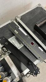 Martin 2510 dmx controller, Verzenden, Zo goed als nieuw, Licht