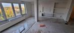 Badkamer complete renovatie, Ophalen of Verzenden, Nieuw, Met bad