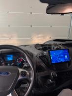 CarPlay inbouwen – activeren, module of nieuw scherm, Auto diversen, Ophalen of Verzenden, Nieuw