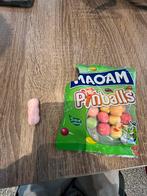 Super rare pinball, Ophalen of Verzenden