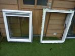 Z.G.A.N Velux kunststof dakraam / GGU MK04 0070 ( 78 x 98 )., Ophalen, Minder dan 80 cm, 80 tot 120 cm, Zo goed als nieuw