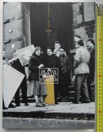 Cobra in woord en beeld. Geschiedenis, Ophalen of Verzenden, Nieuw, Schilder- en Tekenkunst, Cobra