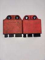 LC CDI Unit 125-180cc, Ophalen of Verzenden, Gebruikt, Overige typen