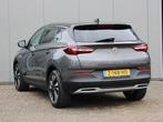 Opel Grandland X 1.6 Turbo Hybrid4 Ultimate | Navi / Leder /, 12 maanden, 77 km/l, Euro 6, 4 cilinders
