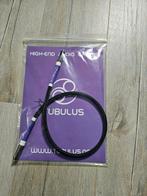 Tubulus Argentus Digitale Interconnect, Ophalen of Verzenden, Minder dan 2 meter