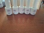 PNS B Bottle en losse kleuren., Sieraden, Tassen en Uiterlijk, Uiterlijk | Cosmetica en Make-up, Ophalen of Verzenden, Zo goed als nieuw