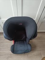 Britax Römer autostoel, Kinderen en Baby's, Autostoeltjes, Romer, Ophalen of Verzenden, 15 t/m 36 kg, Zo goed als nieuw
