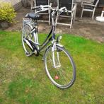 Mooi Batavus Intermezzo damesfiets 53"frame 28" wielen., Ophalen, 53 tot 56 cm, Versnellingen, Batavus