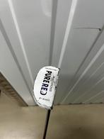 Ben ross pure red putter, Overige merken, Gebruikt, -, -