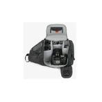 Lowepro SlingShot 200 AW Cameratas-zo goed als nieuw, Ophalen of Verzenden, Zo goed als nieuw, Rugtas, Lowepro