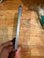 iphone 14, Ophalen of Verzenden, Zo goed als nieuw, Balpen, Overige merken