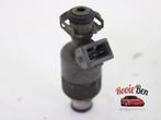Injector (benzine injectie) van een Cadillac Seville, Auto-onderdelen, Cadillac, Gebruikt, -, -