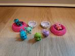 Hatchimals poppetjes, Verzamelen, Ophalen of Verzenden