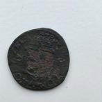 Hollandse Oord 1578 Phillips twee, Postzegels en Munten, Munten | Nederland, Ophalen of Verzenden, Vóór koninkrijk