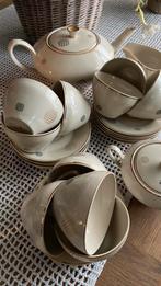 Chodziez servies, Antiek en Kunst, Ophalen