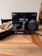 Canon EOS R, Audio, Tv en Foto, Fotocamera's Digitaal, Canon, Ophalen of Verzenden