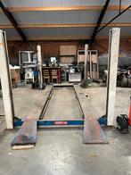 Autobrug, Auto diversen, Autogereedschap, Ophalen, Gebruikt