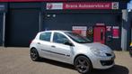 Renault Clio 1.2-16V Special Line, Voorwielaandrijving, 535 kg, Gebruikt, 4 cilinders