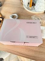 Electric Milk Pump Kissbobo, Ophalen, Zo goed als nieuw