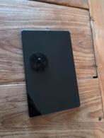Lenovo Tab M9 | Lees advertentie, Computers en Software, Ophalen of Verzenden, Zo goed als nieuw, 16 GB