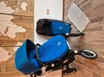 Bugaboo Buffalo set, Ophalen of Verzenden, Gebruikt, Bugaboo