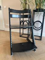 Triptrap stoel - Opknapper, Kinderen en Baby's, Kinderstoelen, Ophalen, Gebruikt, Meegroeistoel