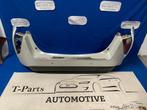 Toyota prius Achterbumper origineel PDC bumper 2016+, Auto-onderdelen, Carrosserie en Plaatwerk, Ophalen of Verzenden, Gebruikt