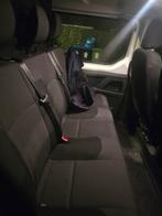 Ter overname lease contract, Ophalen of Verzenden