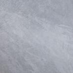 Keramische Tuintegels Interior Stone Ice 60x60x2cm, Ophalen of Verzenden, Nieuw, Keramiek, Terrastegels