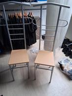 Dressboy, Ophalen of Verzenden, Wit, Eén