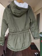 Nieuwe dames winterjas, Kleding | Dames, Jassen | Winter, Ophalen of Verzenden, Nieuw, Maat 38/40 (M)