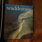 Waddenzee boek, Ophalen of Verzenden, Gelezen, Natuur algemeen, Onbekend