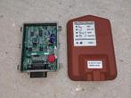 Bobcat 453 - BICS/Computer/Controller - 6674222, Ophalen of Verzenden, Seat