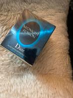 Dior edu de parfum / Christian Dior /dior, Nieuw, Ophalen of Verzenden