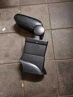 Armsteun fiat 500, Auto-onderdelen, Ophalen of Verzenden, Nieuw, Fiat