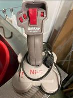 Joystick Quickjoy NI-5 voor Nintendo NES, Ophalen of Verzenden, Zo goed als nieuw, Nintendo