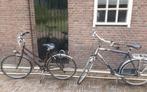 giant, Ophalen, Gebruikt, Minder dan 10 versnellingen, Giant